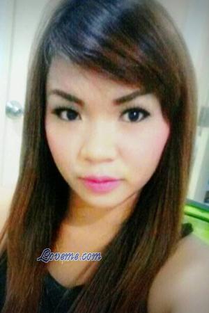 152604 - Kanthana Age: 36 - Thailand