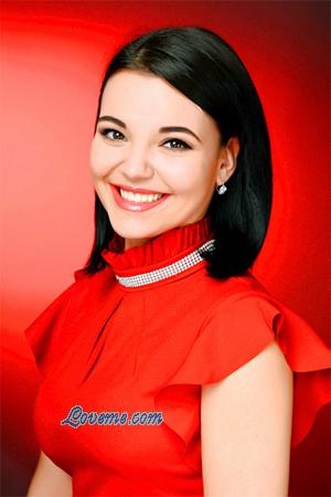 153905 - Yekaterina Age: 31 - Ukraine