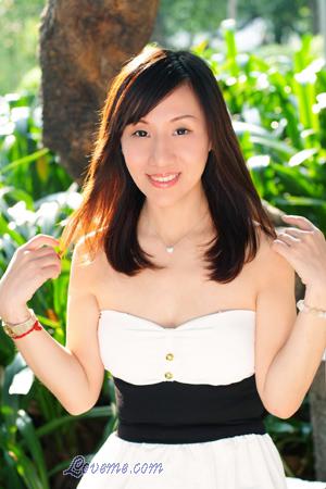 156069 - Hua Age: 49 - China
