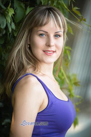 163038 - Anna Age: 32 - Ukraine