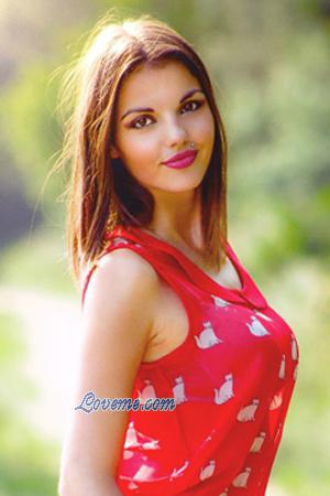 163498 - Alina Age: 35 - Ukraine