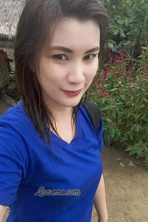 166678 - Tipparat Age: 39 - Thailand