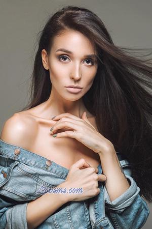 166783 - Ludmila Age: 33 - Ukraine