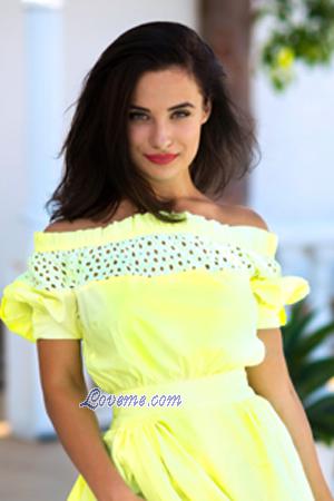 167519 - Anastasia Age: 26 - Ukraine