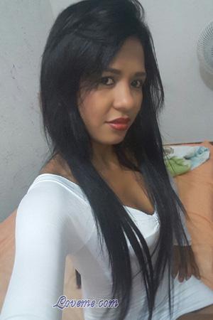 169464 - leidis Age: 33 - Colombia