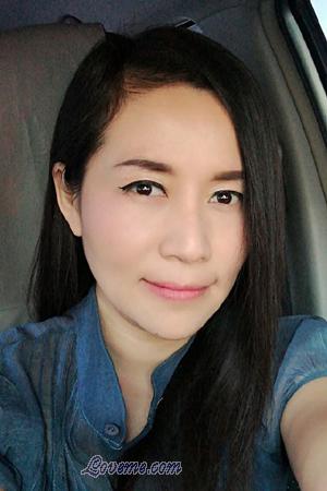 169487 - Kittiya Age: 48 - Thailand