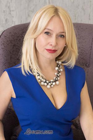 172596 - Larisa Age: 55 - Ukraine