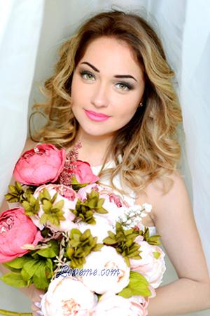 173596 - Yelena Age: 29 - Ukraine