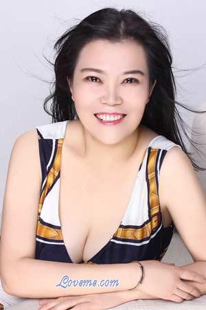 175704 - Xiaoyan Age: 50 - China