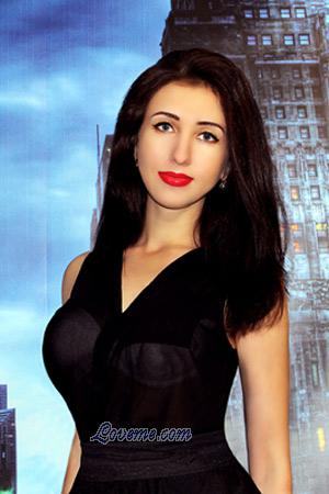 176326 - Anastasiya Age: 35 - Ukraine