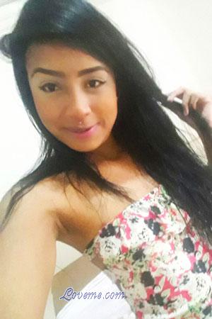 177628 - Rebeca Age: 31 - Colombia