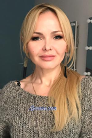 184487 - Lina Age: 55 - Ukraine