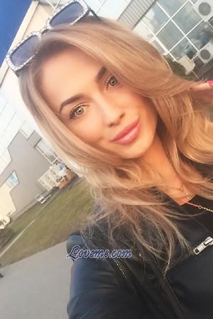 185354 - Tatiana Age: 33 - Ukraine