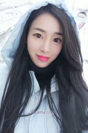 186527 - Xiaotong Age: 29 - China