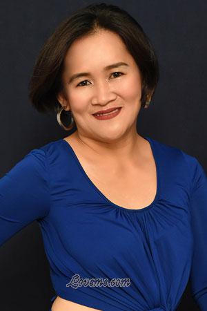 187632 - Lovette Age: 49 - Philippines