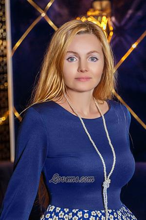 192121 - Julia Age: 49 - Ukraine