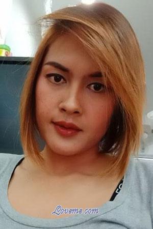 192384 - Khemjira Age: 34 - Thailand