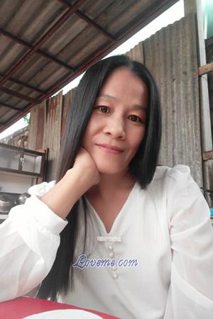 192798 - Pinkaew Age: 49 - Thailand