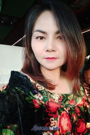 194263 - Roscsukun Age: 36 - Thailand