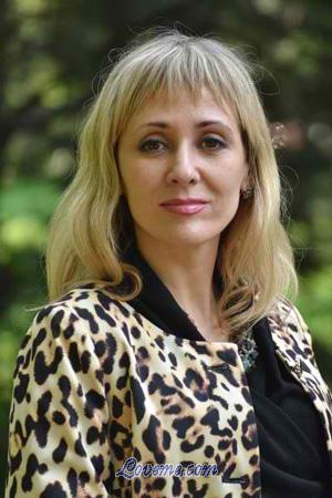 194354 - Olga Age: 53 - Ukraine