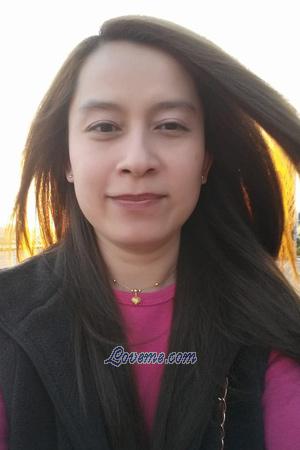 194895 - Wandee (Eed) Age: 46 - Thailand