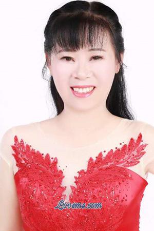 196488 - Jiao Age: 59 - China