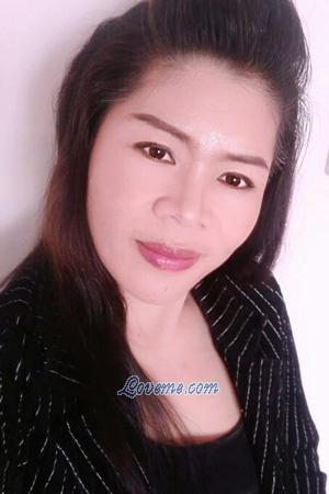 197411 - Wanthana (Maya) Age: 49 - Thailand