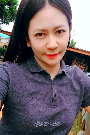 Thailand women