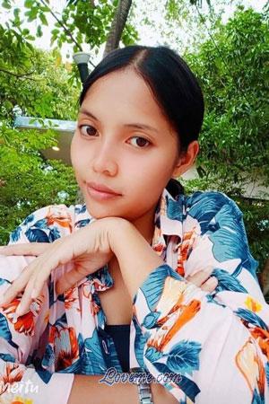 199546 - Sukanya Age: 29 - Thailand