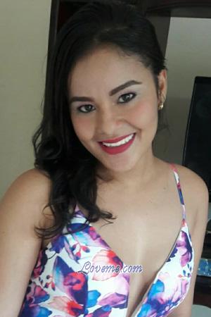 199740 - Carmen Age: 27 - Colombia