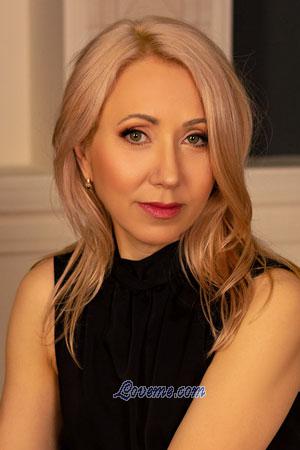 201862 - Nadezhda Age: 52 - Ukraine