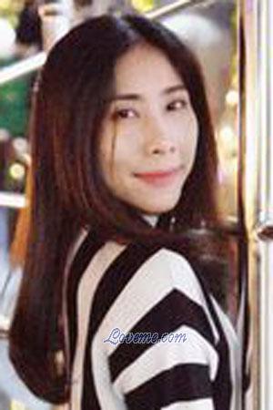 202339 - Palita Age: 37 - Thailand