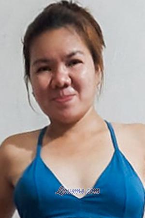 Philippines women