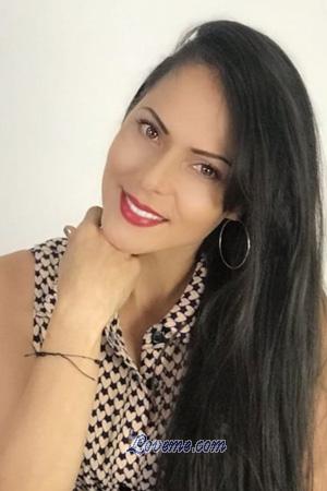 203673 - Milena Age: 42 - Colombia