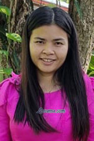 Thailand women