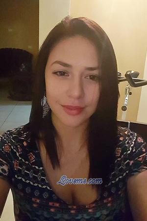 204916 - Angie Age: 28 - Costa Rica