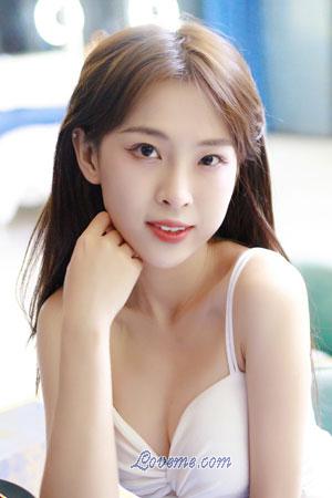 205430 - Yixin Age: 42 - China