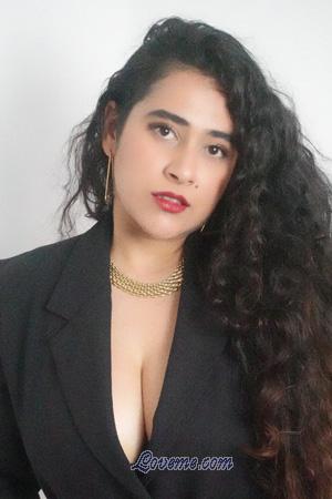 206099 - Mayra Age: 37 - Colombia