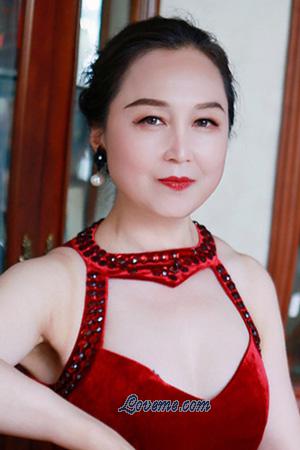 China women