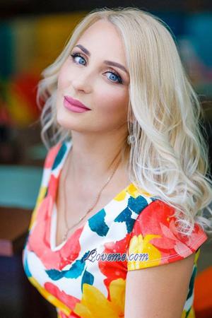 206588 - Natalia Age: 50 - Ukraine