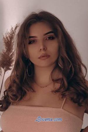 206653 - Katerina Age: 18 - Ukraine