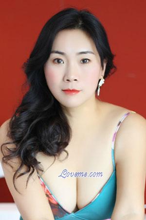 206747 - Liling Age: 53 - China