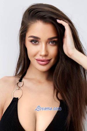 207258 - Anastasiya Age: 30 - Russia