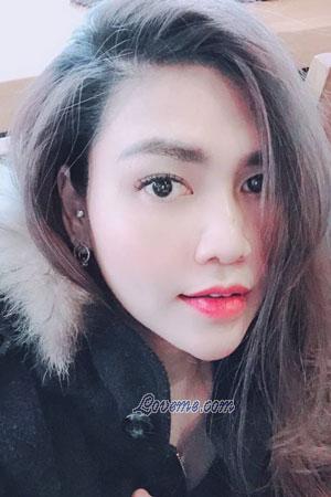 207972 - Manlika Age: 35 - Thailand