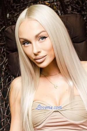 208550 - Oksana Age: 35 - Ukraine