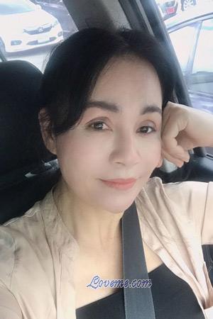 209047 - Angkhana Age: 47 - Thailand