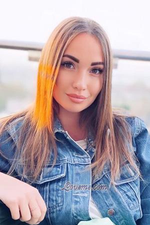 209592 - Veronika Age: 25 - Bulgaria