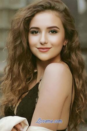 209596 - Anna Age: 21 - Ukraine