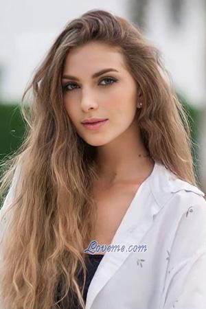 209796 - Yuliia Age: 21 - Ukraine