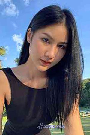 Thailand women